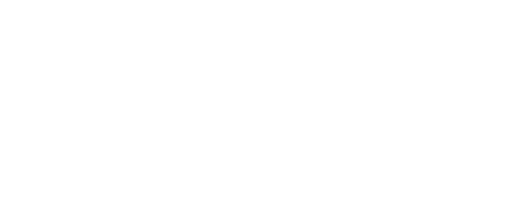 an industrial air filter cleaning schematic 