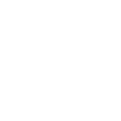 Icon for Andreae Accordion Filters