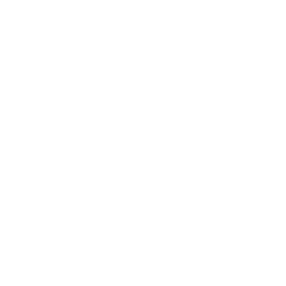 Icon for Donaldson Torit