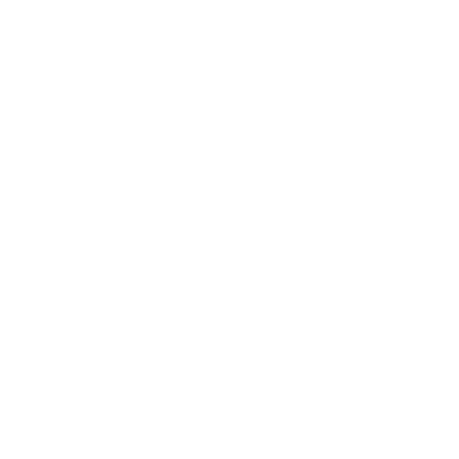 Icon for Piovan industrial air fitlers