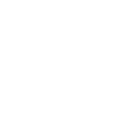 Icon for Dustguard panels