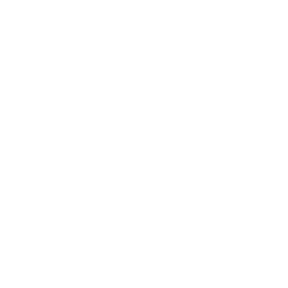 Icon for Diversitech filters