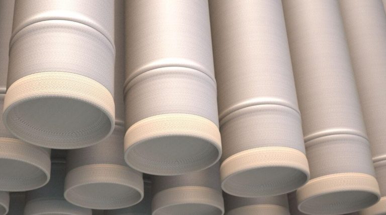 Other Causes Of Baghouse Filter Failure other-causes-of-baghouse-filter-failure